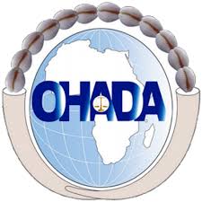 Logo-OHADA_