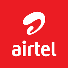 airtel-tchad