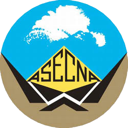 logo-asecna