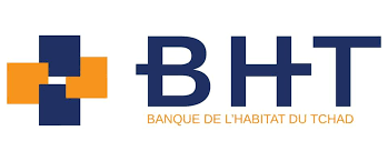 logo-banque-habitat
