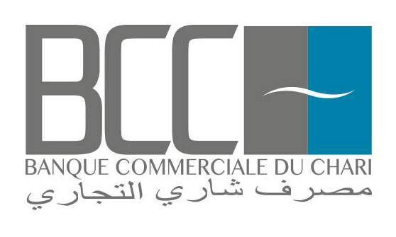 logo-bcc