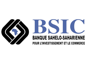 logo-bsic-bank