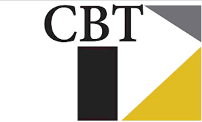 logo-cbt