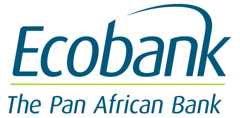 logo-ecobank