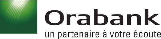 logo-orabank