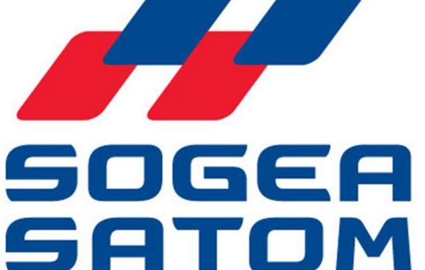 logo-sogea-satom