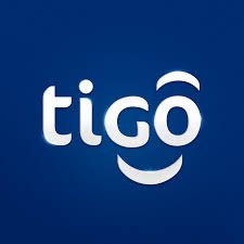 tigo