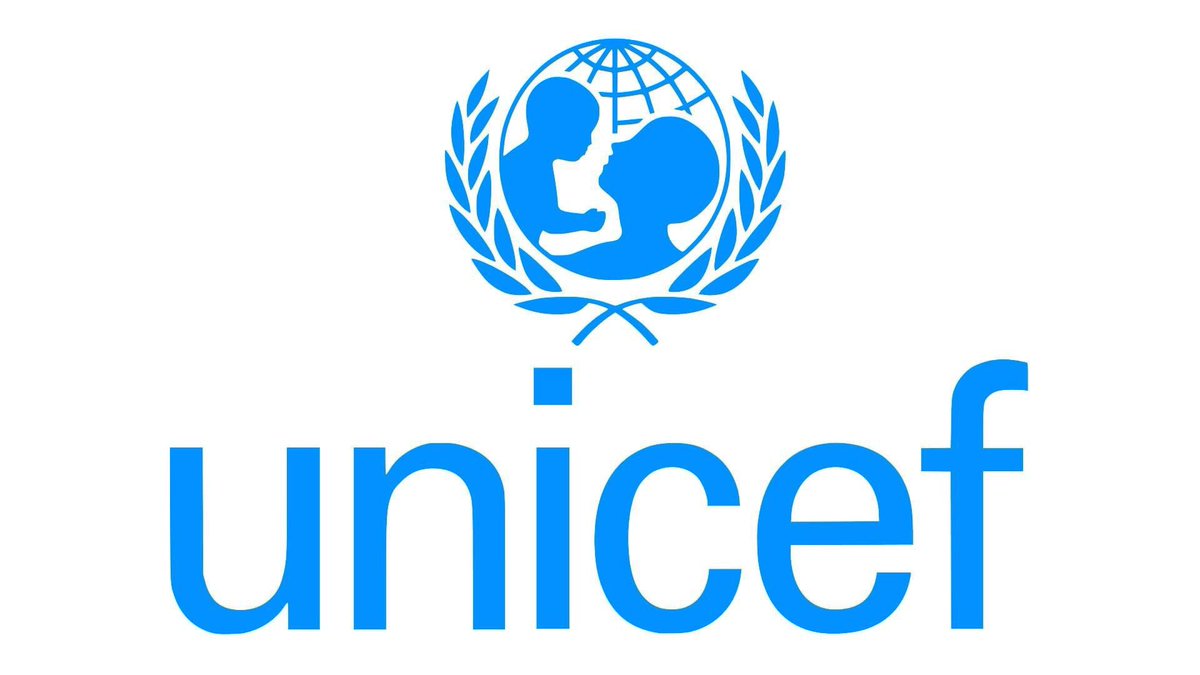 unicef